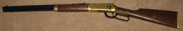 Daisy model 1894 bb
gun made for Sears for sale