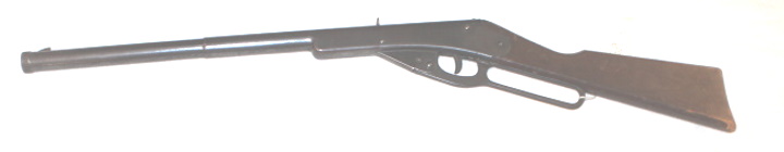 King model 2236
              bb gun for sale